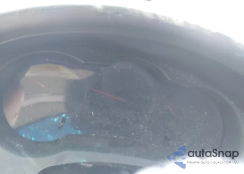 2012 Nissan Altima 2.5 S from USA, damaged, VIN 1N4AL2AP3CC107748